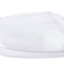 ACROPIX Front Left Side Headlight Cover Headlamp Clear Lens Shell Cover Fit for BMW Z4 E85 2003-2008 No.63127165714 - Pack of 1