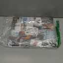 Lamare Vision Board Book for Men - 1000+ Vision Board Images & Quotes, Vision Board Supplies, Vision Board Kit, Collage Book for Manifestation