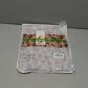 PRETTYGARDEN Womens Summer Dresses Spaghetti Strap Floral Maxi Dress Sleeveless Long Bodycon Dresses Wedding Guest Dress (XXL)