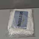 2PCS Hand Towel Bathroom,30×13Inch Boho Decorative Hand Towels for Bathroom Soft Absorbent,Face Cloths Soft Feeling Turkish Towel for Bath,Kitchen 