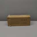 Vacuum Sealer, 8-in-1 Vacuum Sealer For Food, 100W, Digital Timer, Moist&Dry Mode and External VAC for Containers, Built-in Cutter & 10 Vacuum Bags White