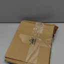 HUION CB05A 3-in-1 Cable, Compatible with Kamvas 12/13/16 (2021), Not Compatible with Kamvas Pro 12/13/16, 13(Gen 3)/16(Gen 3)