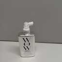 COLOR WOW Dream Coat Supernatural Spray  Keep Your Hair Frizz-Free and Shiny No Matter the Weather with Award-Winning Anti-Humidity Treatment (6.7 Fl Oz (Pack of 1))