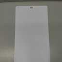 PVC Eye Chart, Upgraded Snellen Eye Chart for Eye Exams 