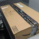ADB1400AGS3 WDF540PADM3 WDF520PADM5 WDF520PADB7 WDF330PAHB2 Heating Element | WDF520PADW7 WDF540PADB3 WDF540PADB2 ADB1400AGW3 ADB1400AGW1 ADB1400AGS1; for Whirlpool Kenmore Maytag Amana dishwashers.