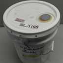 Shell PANOLIN S4 HLP Syn EAL 32 Synthetic Biodegradable Lubricant, 5 Gallon JerryCan