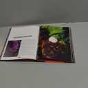 Ghetto Gastro Presents Black Power Kitchen, Hardcover 