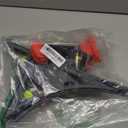 TECH DECK Shred N' Blast Sk8board, Motorized Finger Skateboard Toy with Rider & Ramp for Fast Tricks & High Jumps, Kids Toys for Boys and Girls Ages 6 & Up, Batteries Required