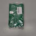 6Size Shirt+Earrings St Patricks Day Shirt Women St Patricks Day Outfits for Women Shamrock Earrings Accessories (XX-Large)