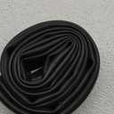 Blackburn 26" x 1.75-2.25" Schrader Heavy Duty Bicycle Inner Tube with tire levers