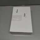 Geelin 12 Packs Thanksgiving DIY Picture Frame Craft Kits Wooden Color Your Own Photo Frames 4 x 6 Inch Unfinished Fall Autumn Making Decorations Gift for Tabletop Fun Activities Classroom Supplies