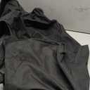 Jetstream Heavy Duty Multi Pocket Durable Sports Gym Equipment Travel Duffel Bag (36IN, XL 36" Black)