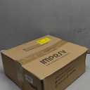 Marquee Numbers Large 26th-Birthday Decorations: 2026 Graduation Decoration 4ft Light Up Number 62 Year Old Women And Men Birthday Party Decor Backdrop 62 Anniversary Cardboard Big Balloon Number 26