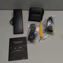 Tesstudio 8.8” Head Up Display for Tesla Model 3 Highland 2023.09-2025.09