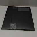 BOOX Note Max Tab X C Tablet Case Cover 13.3" Do not Use on Smaller Devices (Black)