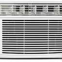 Amazon.com: BLACK+DECKER Window Air Conditioner 14300 BTU, AC Window Unit Cools Up to 700 Square Feet, Window AC Unit with Remote Control, 3 Cooling Speeds and Fan Only Function, BD145WT6, White : Home & Kitchen