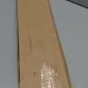 Orbit 1/2 -inch Heavy-Duty Brass Impact Sprinkler on Adjustable 22-48-inch Metal Tripod Base