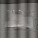 500 PCS 2" x 3" Small Plastic Bags for Jewelry Mini Clear Plastic Poly Bag 2 Mil with Resealable Lock Zipper for Storage Gifts Candy Screws