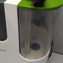 Upholstery Carpet Cleaner, MUJERBAY 12Kpa Portable Spot & Stain Cleaner Shampooer,Move with Universal Wheels & Handle, 1.18-inch Deep Cleaning Machine for Couch, Stairs, Car and Messes.