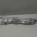 PLTCAT 2 Pack Car Sun Shade Side Window for Baby, Roller Vehicle Shades Sun Protection Shade for SUV Truck Side Window(Large-18''x20'')