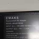 Replacement AC adapter