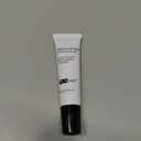 PCA SKIN Eye Serum, Ideal Complex Revitalizing Eye Gel, Upper and Under Eye Serum for Wrinkles, Puffy Eyes, Dark Circles, Fine Lines, Discoloration, and Sagging Eyelids, Light and Silky, 0.5 oz Tube,  BBD: 08/2027