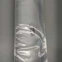 Frienda 2 Pieces Large Gay Pride Bumper Sticker Colorful Waterproof Funny LGBT Stickers Gay Pride Prank Sign for Car Vehicle Truck RV SUV Auto Boat Laptops Decoration, 10 x 3 Inches