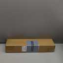 Snap Grip Mini Mop, Zero Touch Mini Mops