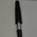 MingYi.office Cable Actuator Heavy Duty 5" Stroke Cylinder Replacement for Steelcase Think Office Chair and Allsteel Acuity Chair (Black, 2"D x 2"W x 10.9"H)