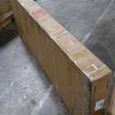 Hard Low Profile Quad-Fold Aluminum Truck Bed Tonneau Cover Compatible with 2019-2026 Chevy/GMC Silverado/Sierra, Works w/MultiPro/Flex Tailgate 6' 7" Bed (79.4")