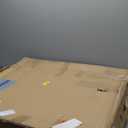 KAC CU1531 Assembly Engine Coolant Aluminum Radiator for 1994-2003 S10 2.2L, 1994-2003 Sonoma 2.2L, 1997-2000 Hombre 2.2L, 1996 Hombre