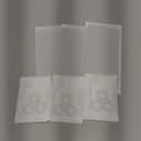 LOHASIC Magnetic Case for iPhone 17 Pro, 6.3 inch Luxury Leather Classic Business Cover with Soft Microfiber Lining Shockproof Cases Compatible with MagSafe, Navy Blue