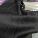 DC Comics Superheroes: Batman Pet Costume for Dogs or Cats by Rubies, Medium