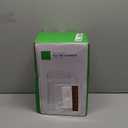 8 in 1 Nut Milk Maker Blender, 32oz Homemade Soy, Almond, Oat, Coconut, Plant Based and Non Dairy Beverages, Automatic Soybean Machine With Delay Start/Keep Warm/Boil Water, Cream