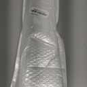 for 2020-2025 Mazda CX30 PPF Precut 8.5Mil Car Paint Protective Film TPU HD Film Scratch Protector Interior Accessories (Automatic Full Set 14Pcs)