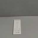 SD Card Reader for Smartphone/Pad//Laptop, Plug and Play Trail Game Camera Viewer, No App Required