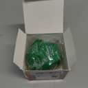 2026 New-Santa Swap Gift Exchange Dice,3 * 3in Exchange Gifts Family Game,Stocking Stuffers for Men Women, Anniversary Christmas Birthday Gifts for Men Women, Large Dice Party Gifts for Xmas