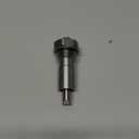 GM Genuine Parts 12608580 Timing Chain Tensioner Kit with Seal