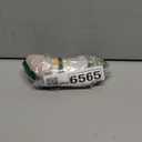 Maidenform Women's Power Players High Waist Shapewear Girlshort Dms088, Small