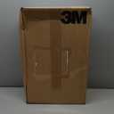 Cozyful Chunky Yarn for Hand Knitting - #10 Chunky Chenille Yarn, Jumbo Big Thick Chunky Yarns for Crocheting, Super Bulky Chunky Knit Blanket Yarns, 8 Skein (25 yds 8 oz Each Skein), Navy Blue