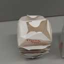 Combo - Pack of 25 Chinese Take Out Boxes Pagoda 16 oz/Pint Size Party Favor and Food Pail with 25 Chopsticks in DHI Packaging