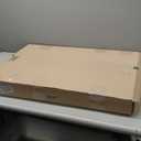 2 Pack 32 inch Computer Privacy Screen Filter for 16:9 Aspect Ratio Widescreen Monitor,32in Curved Computer Monitor Privacy Shield Anti Glare Blue Light Eye Protection, Anti-Scratch Removable Protector Film