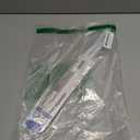 1Pcs Spring Tension Curtain Rod 26-39 inch Spring Tension Rods White Tension Rods Adjustable Spring Rod Extendable Tension Rod For Kitchen, Bathroom, Window, Bookshelf,Closet.