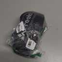 Freela Kids Ski Snowboard Goggles for Toddler(3-14) Youth Anti Fog Anti UV Goggles Girls Boys Snow Skiing Equipment (Silver Lens 10% Vlt)