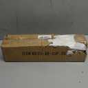 5 Stems Artificial Fall Greenery  14.6" Olive Leaf Stems for Autumn Floral Arrangements, Thanksgiving Centerpieces, Fall Decor Bouquets, Olive Green