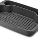 Outset Grill Prep Station, 18 inch by 11 inch