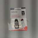 SanDisk 512GB Ultra USB 3.0 Flash Drive - SDCZ48-512G-G46, Black