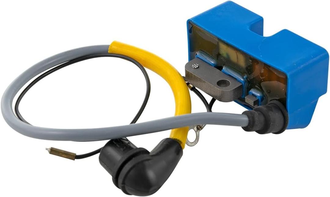 Ignition Coil for 102 100s 028142021 DCS33 DCS340 DCS341 DCS400 DCS401 DCS410