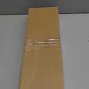 Artificial Christmas Norfolk Pine Stems Branches for Vases,17 Bundles Faux Pine Branches with Pinecones and Red Berries Branches,Fake Greenery Evergreen Real Touch for Holiday Winter Table Xmas Dcor