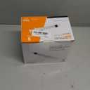 BH Supplies 3ml Luer Lock Tip Syringes (No Needle) - Sterile, Individually Wrapped - 100 Syringes